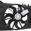 Load image into Gallery viewer, ACM Auxiliary Fan Assembly 1557.6018A - Main Product View