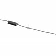 Load image into Gallery viewer, ACM Auxiliary Fan Resistor 0159.1037