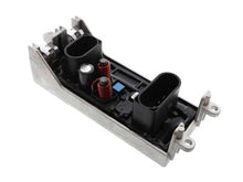 Load image into Gallery viewer, ACM Blower Control Regulator 1659.0094A - Main Product View