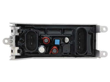 Load image into Gallery viewer, ACM Blower Control Regulator 1659.0094A - Side View