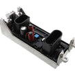 Load image into Gallery viewer, ACM Blower Control Regulator 1659.0094A - Main Product View