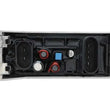 Load image into Gallery viewer, ACM Blower Control Regulator 1659.0094A - Side View
