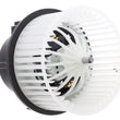 Load image into Gallery viewer, ACM Blower Motor 1557.6017A - Main Product View