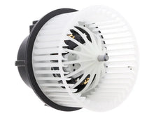 Load image into Gallery viewer, ACM Blower Motor 1557.6017A - Main Product View