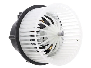 ACM Blower Motor 1557.6017A - Main Product View