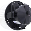 Load image into Gallery viewer, ACM Blower Motor 1557.6017A - Side View