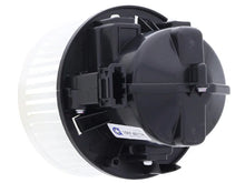 Load image into Gallery viewer, ACM Blower Motor 1557.6017A - Side View