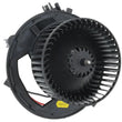 Load image into Gallery viewer, ACM Blower Motor 1657.0154 - Main Product View