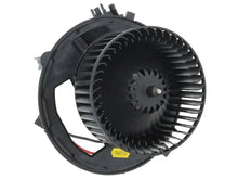 Load image into Gallery viewer, ACM Blower Motor 1657.0154 - Main Product View