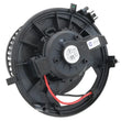 Load image into Gallery viewer, ACM Blower Motor 1657.0154 - Side View