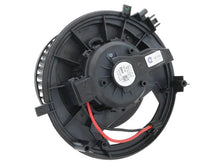 Load image into Gallery viewer, ACM Blower Motor 1657.0154 - Side View
