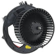 Load image into Gallery viewer, ACM Blower Motor 1657.0154 - Main Product View