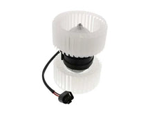 Load image into Gallery viewer, ACM Blower Motor 1657.0160A - Main Product View