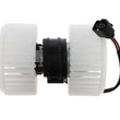 Load image into Gallery viewer, ACM Blower Motor 1657.0160A - Side View