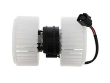 Load image into Gallery viewer, ACM Blower Motor 1657.0160A - Side View