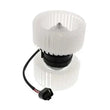 Load image into Gallery viewer, ACM Blower Motor 1657.0160A - Main Product View