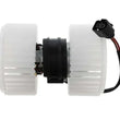 Load image into Gallery viewer, ACM Blower Motor 1657.0160A - Side View