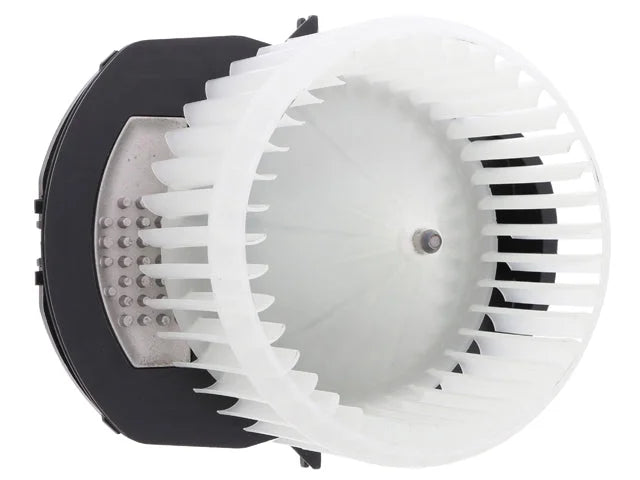 ACM Blower Motor 1657.0163A - Main Product View