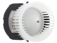 Load image into Gallery viewer, ACM Blower Motor 1657.0163A - Main Product View