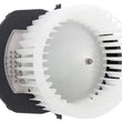 Load image into Gallery viewer, ACM Blower Motor 1657.0163A - Main Product View