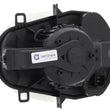 Load image into Gallery viewer, ACM Blower Motor 1657.0163A - Side View