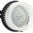 Load image into Gallery viewer, ACM Blower Motor 2257.1005A - Main Product View