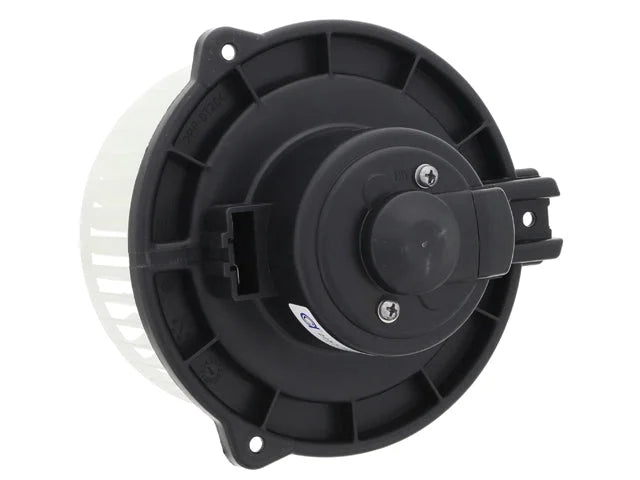 ACM Blower Motor 2257.1005A - Side View