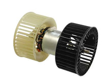 Load image into Gallery viewer, ACM Blower Motor Assembly 0157.0010