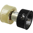 Load image into Gallery viewer, ACM Blower Motor Assembly 0157.0010
