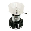 Load image into Gallery viewer, ACM Blower Motor Assembly 0157.0012