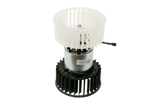 ACM Blower Motor Assembly 0157.0012