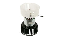 Load image into Gallery viewer, ACM Blower Motor Assembly 0157.0012