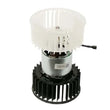 Load image into Gallery viewer, ACM Blower Motor Assembly 0157.0012