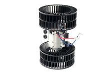 Load image into Gallery viewer, ACM Blower Motor Assembly 0157.0020A