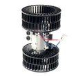 Load image into Gallery viewer, ACM Blower Motor Assembly 0157.0020A