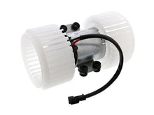Load image into Gallery viewer, ACM Blower Motor Assembly 0157.0032