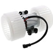 Load image into Gallery viewer, ACM Blower Motor Assembly 0157.0032