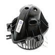 Load image into Gallery viewer, ACM Blower Motor Assembly 0157.0037