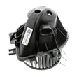 Load image into Gallery viewer, ACM Blower Motor Assembly 0157.0037