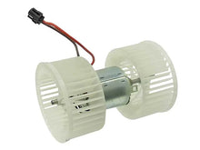 Load image into Gallery viewer, ACM Blower Motor Assembly 0157.0039A