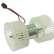 Load image into Gallery viewer, ACM Blower Motor Assembly 0157.0039A