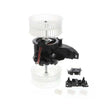Load image into Gallery viewer, ACM Blower Motor Assembly 0157.0044B