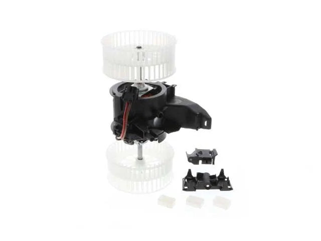 ACM Blower Motor Assembly 0157.0044B