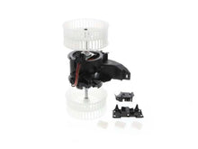 Load image into Gallery viewer, ACM Blower Motor Assembly 0157.0044B