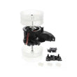 Load image into Gallery viewer, ACM Blower Motor Assembly 0157.0044B