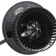 Load image into Gallery viewer, ACM Blower Motor Assembly 0157.0046 - Main Product View