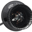 Load image into Gallery viewer, ACM Blower Motor Assembly 0157.0046 - Main Product View