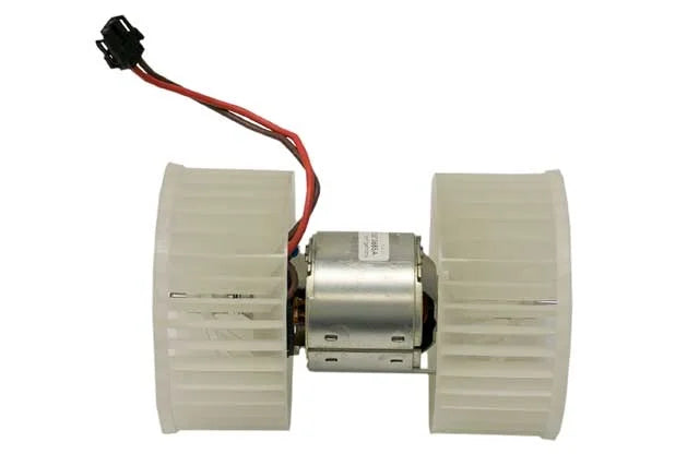 ACM Blower Motor Assembly 0157.0050A