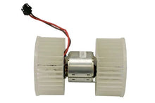 Load image into Gallery viewer, ACM Blower Motor Assembly 0157.0050A