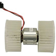 Load image into Gallery viewer, ACM Blower Motor Assembly 0157.0050A